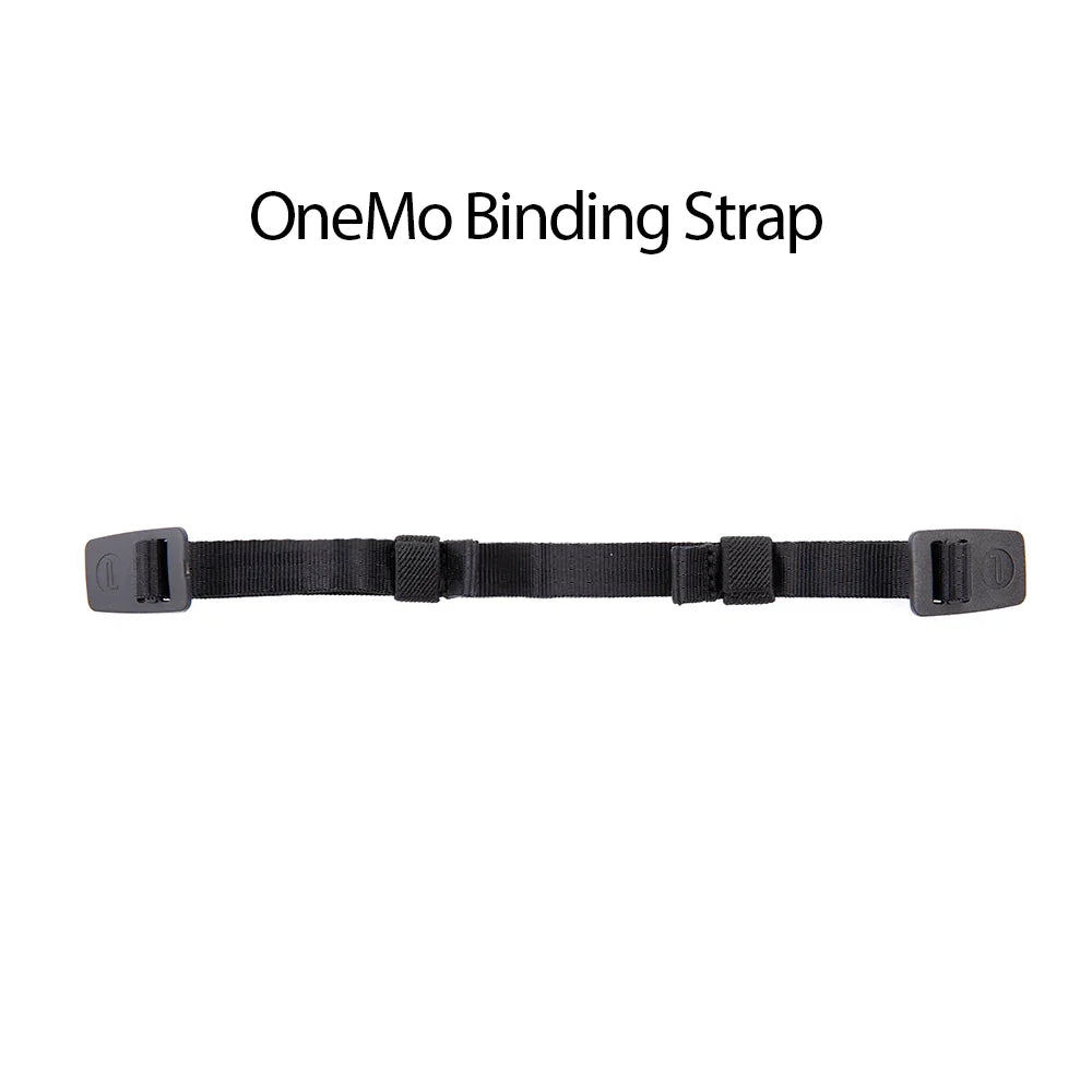 PGYTECH Camera Bag Replacement Strap Accessories - Fixing Strap