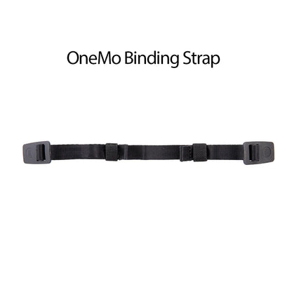 PGYTECH Camera Bag Replacement Strap Accessories - Fixing Strap