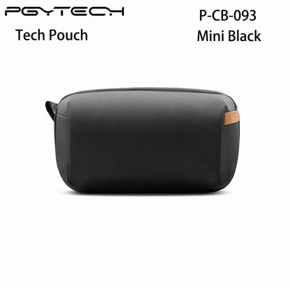 PGYTECH Tech Accessories Pouch & Mini Organiser