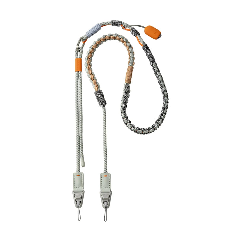 PGYTECH LinkGo Phone Photography Strap