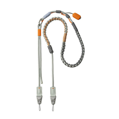 PGYTECH LinkGo Phone Photography Strap