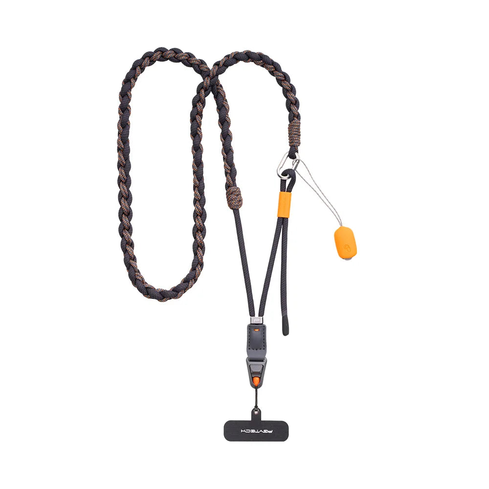 PGYTECH LinkGo Phone Photography Crossbody Strap