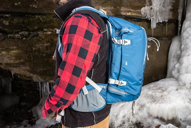 Lowepro Flipside Sport 20L AW Camera Backpack product image