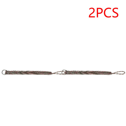 Camera Hub Essentials Paracord Camera Wrist Strap