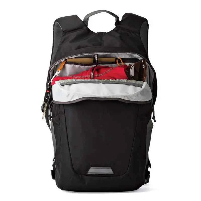 Lowepro Photo Hatchback BP 250 AW II Camera Backpack product image