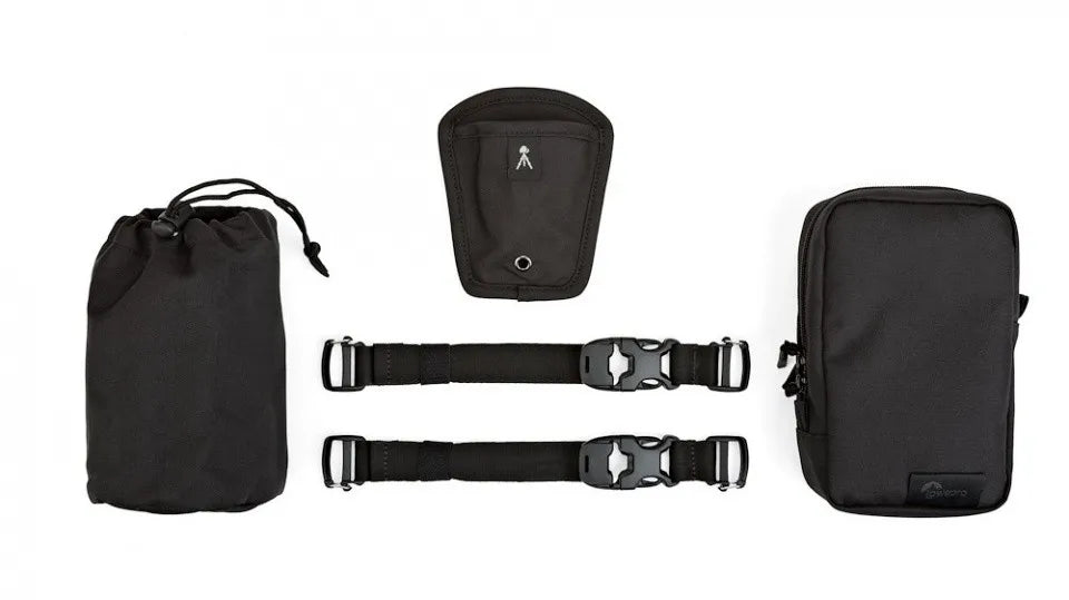 Lowepro ProTactic BP 350 AW II Camera Backpack
