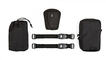 Lowepro ProTactic BP 350 AW II Camera Backpack
