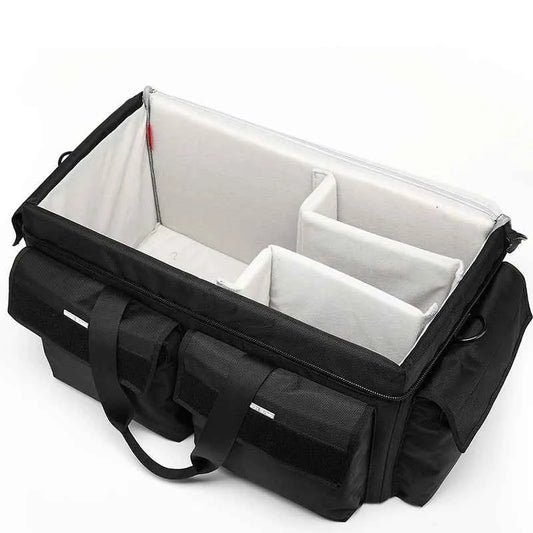 HDV5024 Large Camcorder Equipment Bag