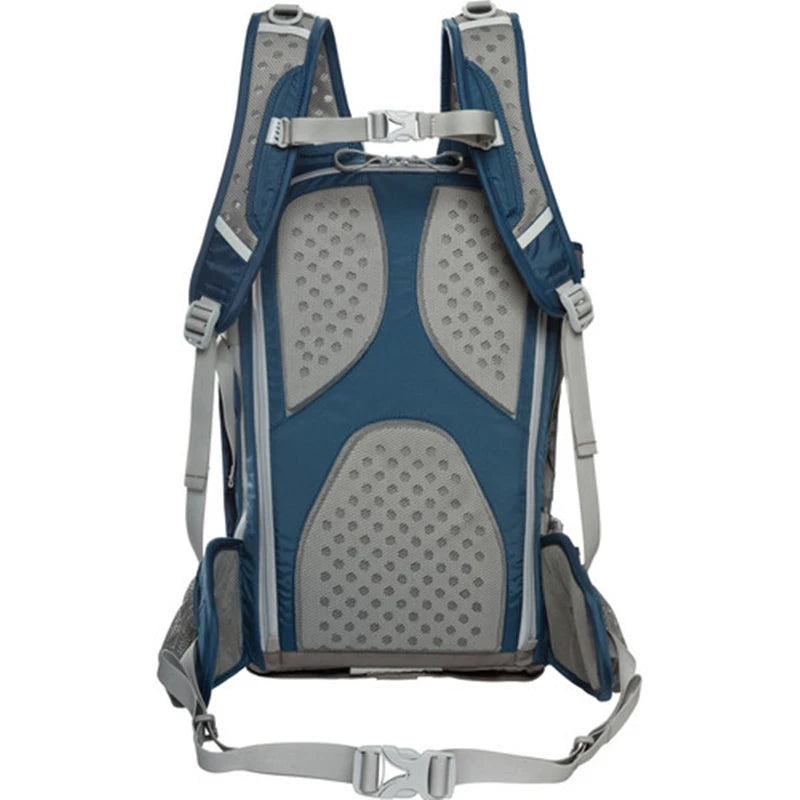 Lowepro Flipside Sport 20L AW Camera Backpack product image