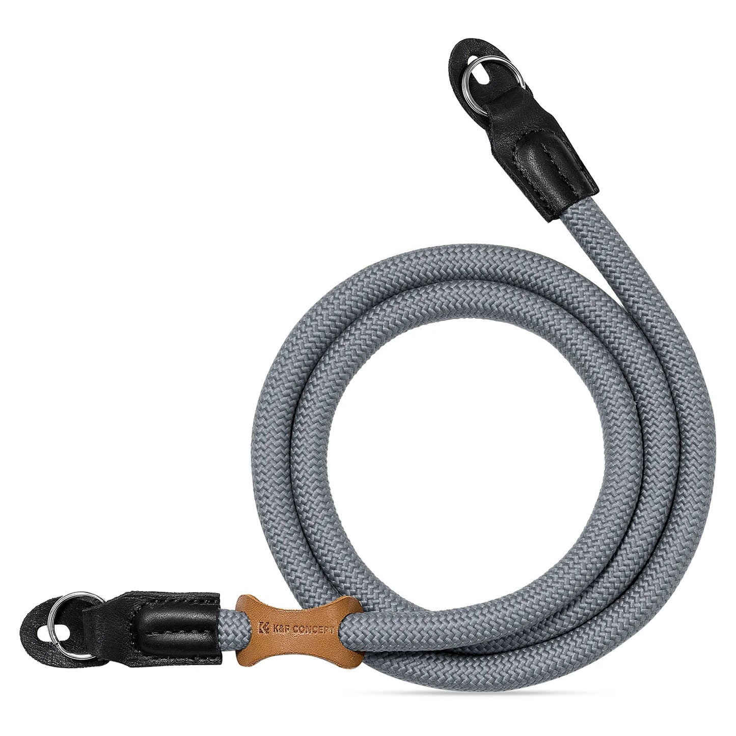 K&F Concept 100cm Nylon Rope Camera Strap