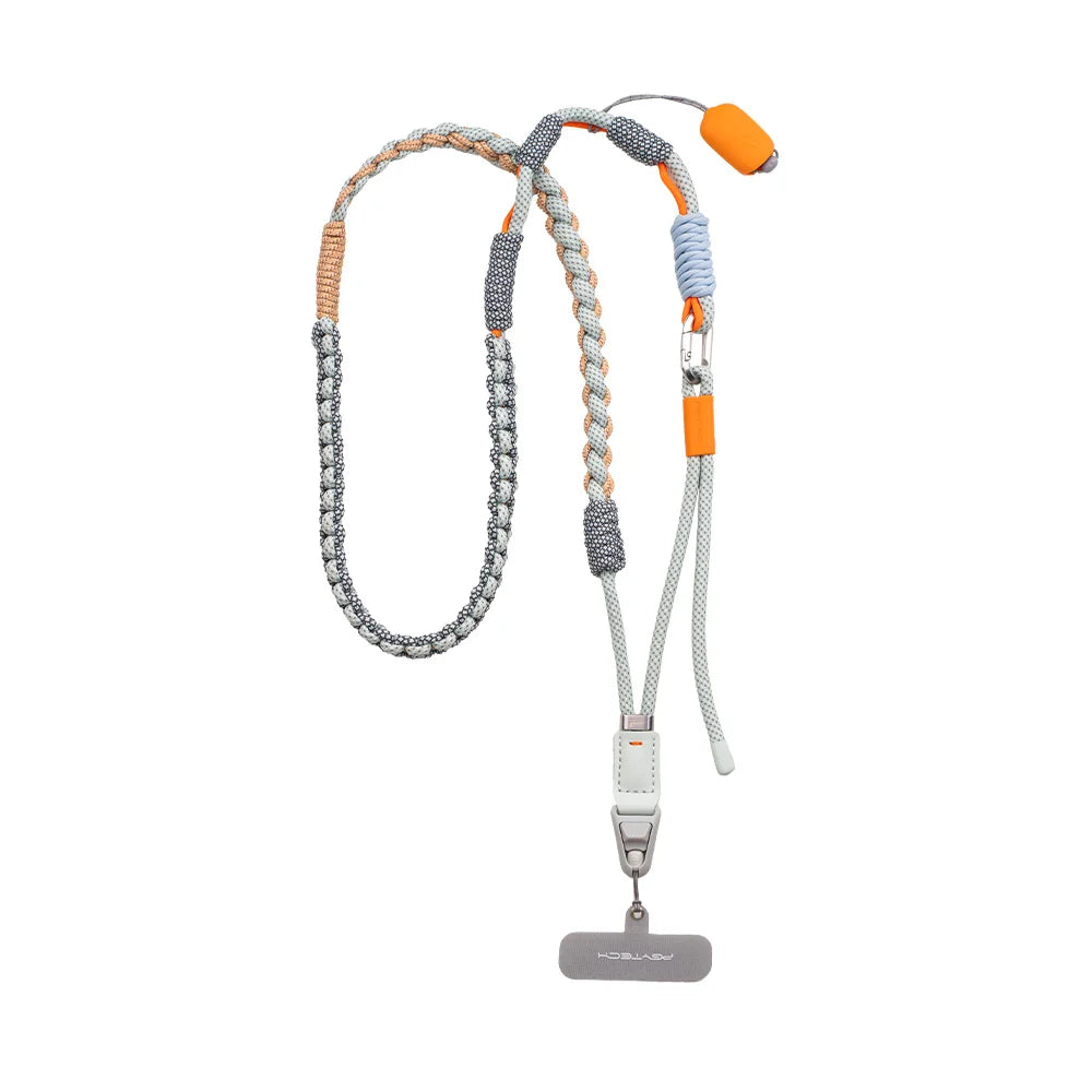 PGYTECH LinkGo Phone Photography Strap