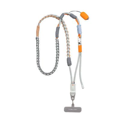 PGYTECH LinkGo Phone Photography Strap
