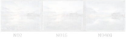 K&F Concept Variable ND Lens Filter