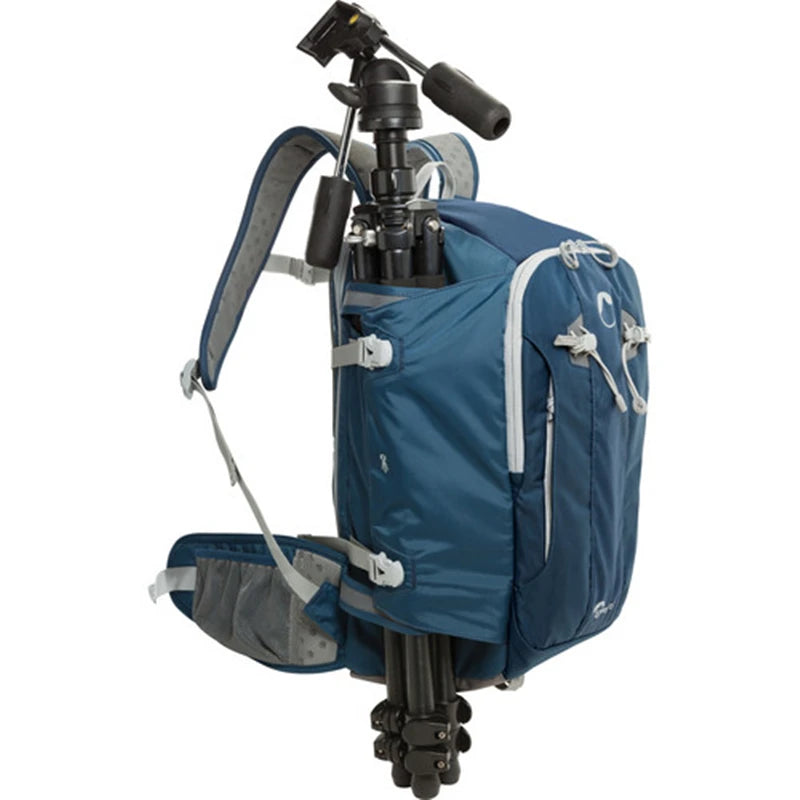 Lowepro Flipside Sport 20L AW Camera Backpack product image