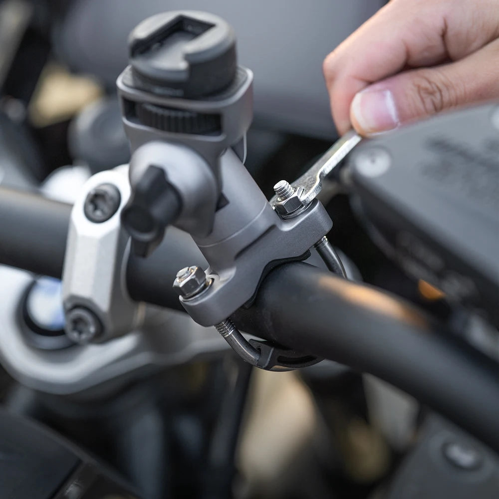 PGYTECH U-Bolt Camera Mount