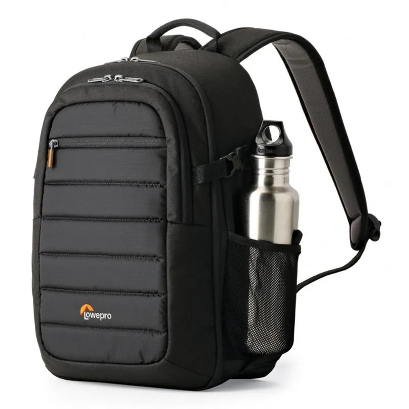 Lowepro Tahoe BP 150 Camera Backpack product image