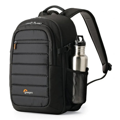 Lowepro Tahoe BP 150 Camera Backpack product image