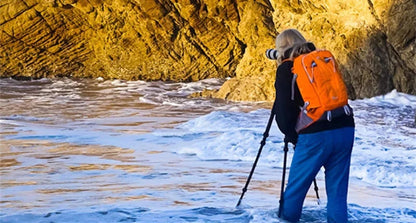 Lowepro Flipside Sport 20L AW Camera Backpack product image