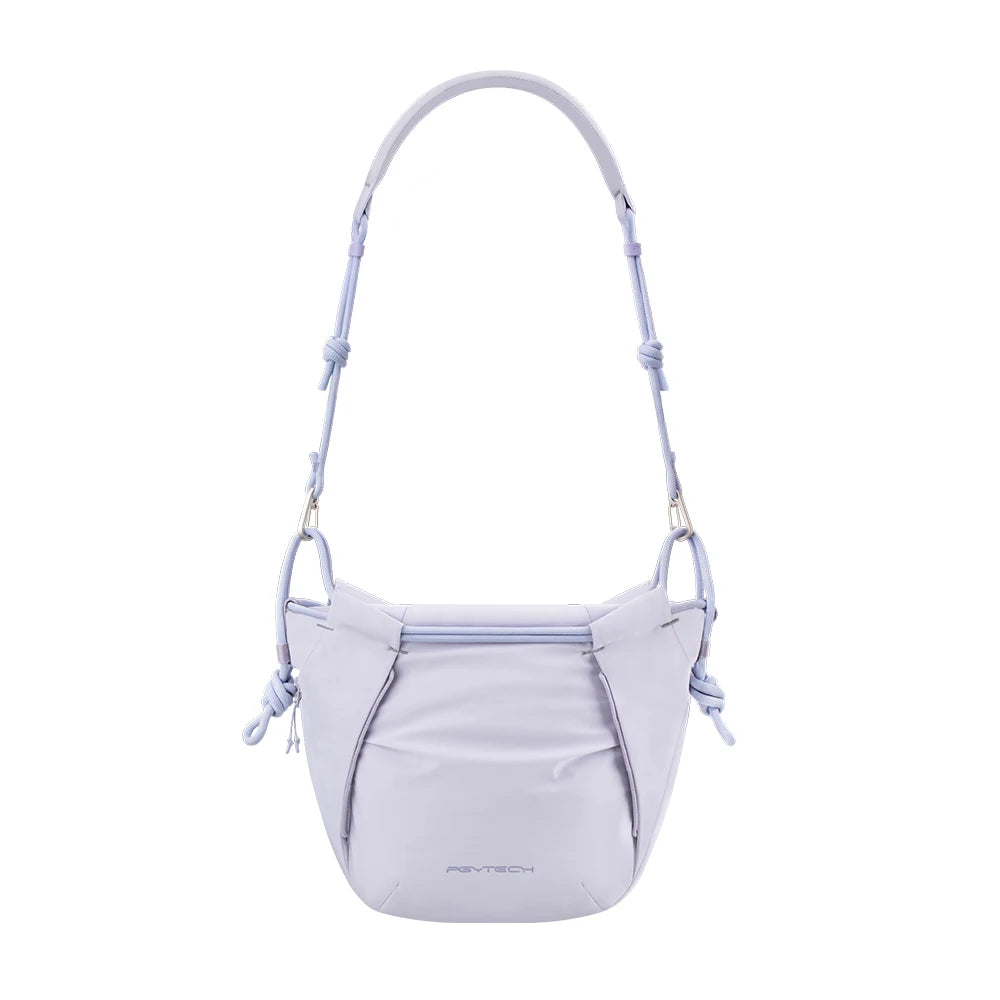 PGYTECH OneGo Rope Strap Camera Bag