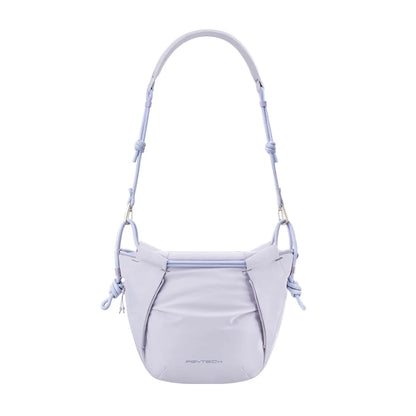 PGYTECH OneGo Rope Strap Camera Bag