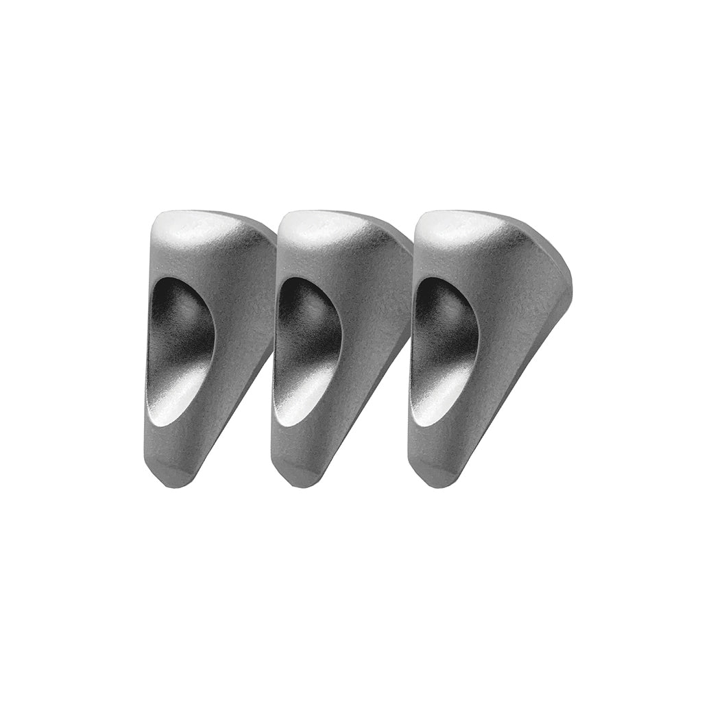 Peak Design Spike Feet Set for Travel Tripod | Peak Design Australia