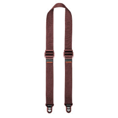 Peak Design Slide Camera Strap