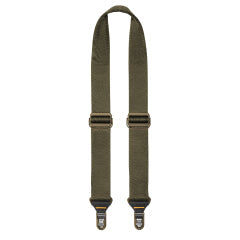 Peak Design Slide Lite Camera Strap