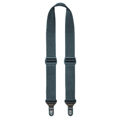Peak Design Slide Camera Strap