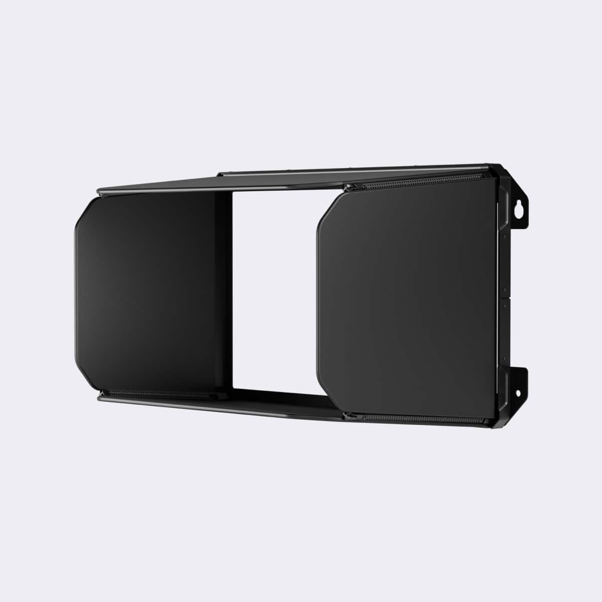 Atomos Sunhood for Sumo 19-inch Monitor