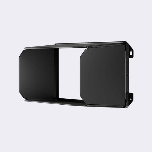 Atomos Sunhood for Sumo 19-inch Monitor