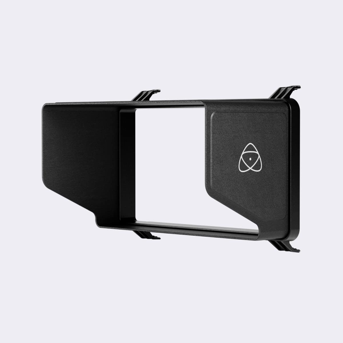 Atomos Sunhood for Shogun 7