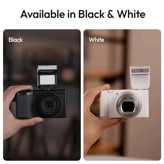 Ulanzi Spark Lite Mini Camera Flash SL01 / SL02 / SL03