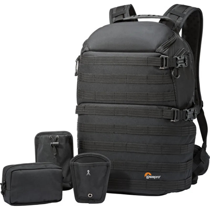 Lowepro ProTactic 450 AW Camera Backpack