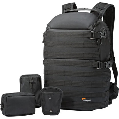 Lowepro ProTactic 450 AW Camera Backpack