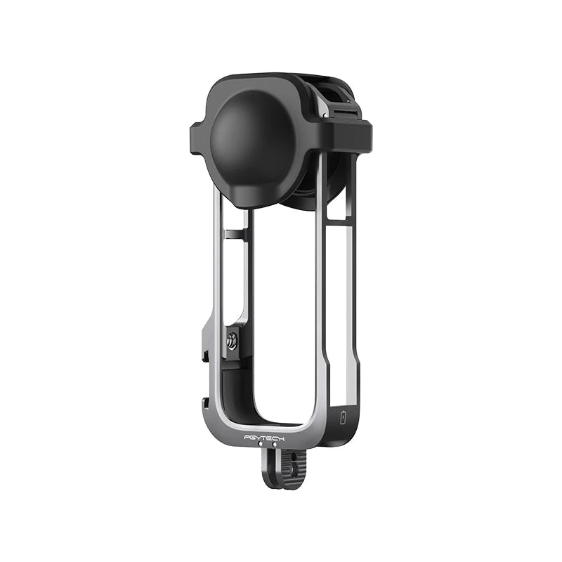PGYTECH Camera Cage for Insta360 X5 & X4