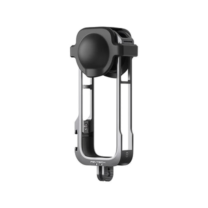 PGYTECH Camera Cage for Insta360 X5 & X4