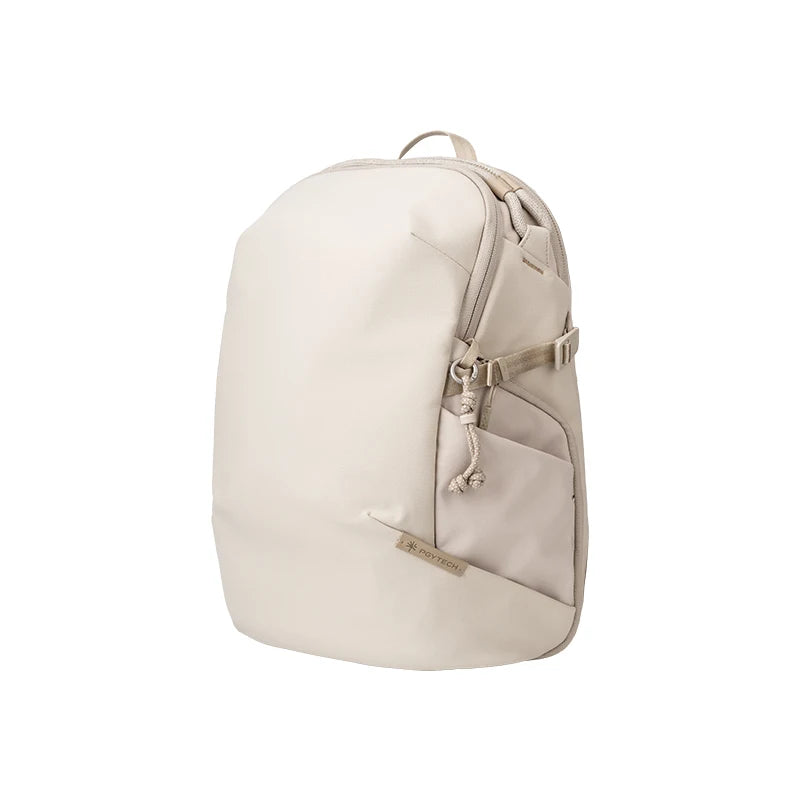 PGYTECH OneGo Lite Camera Backpack 12L/16L/22L