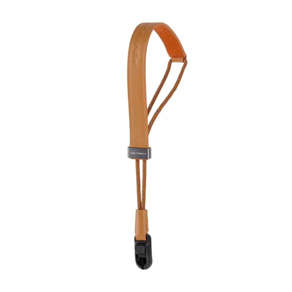 PGYTECH Camera Wrist Strap Slim