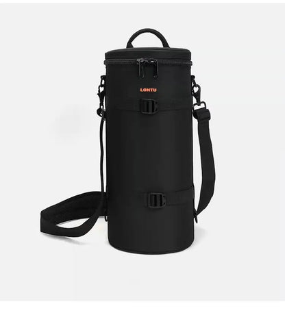 400-800mm Telephoto Lens Backpack