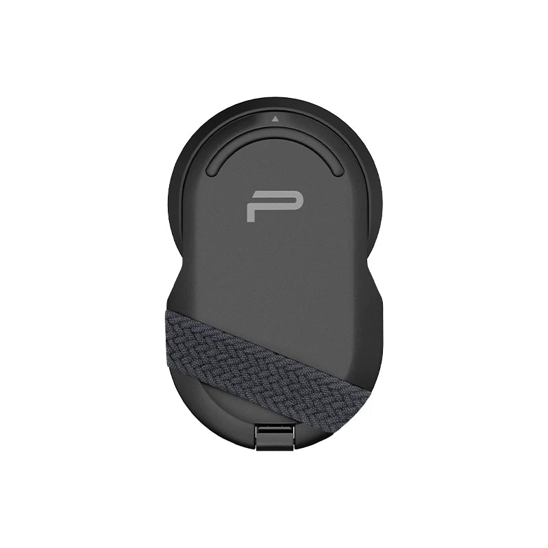 PGYTECH MagFlex Magnetic Phone Holder & Folding Stand