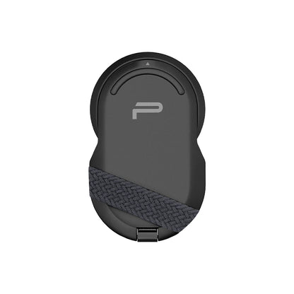 PGYTECH MagFlex Magnetic Phone Holder & Folding Stand