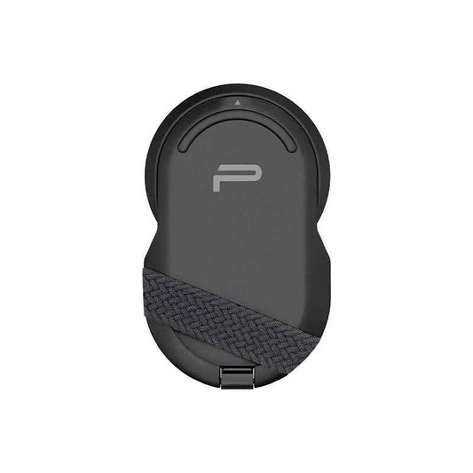 PGYTECH MagFlex Magnetic Phone Holder & Folding Stand