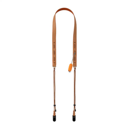 PGYTECH Camera Strap Slim Vintage