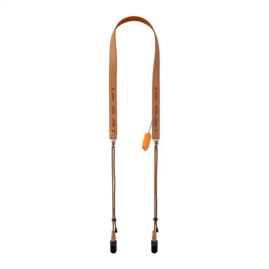 PGYTECH Camera Strap Slim Vintage Series