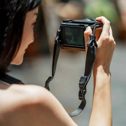 Falcam Maglink Lite V2 Magnetic Camera Shoulder Strap