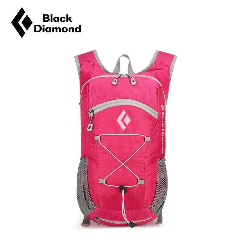 Black Diamond 20L Lightweight Hiking Backpack product image