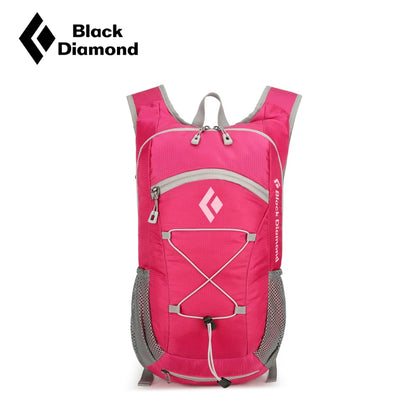 Black Diamond 20L Lightweight Hiking Backpack product image