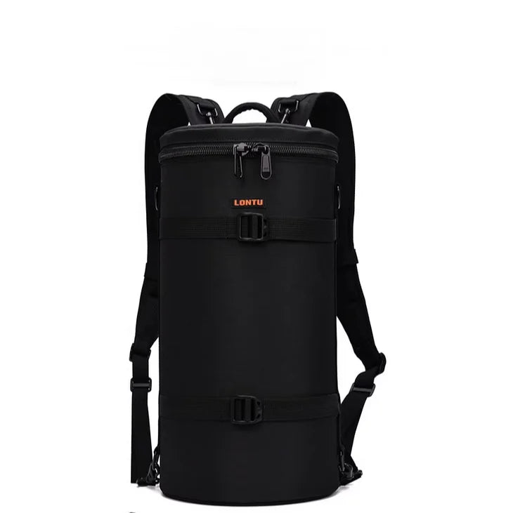 50/60cm Large Telephoto Lens Travel Bag