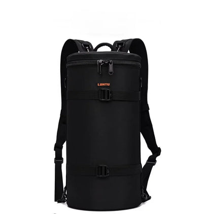 50/60cm Large Telephoto Lens Travel Bag