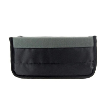 Camera Hub Essentials Padded Camera Insert Bag - Blue